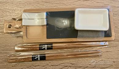 Accessori sushi