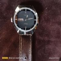 OROLOGIO CITIZEN DONNA AUTOMATICO