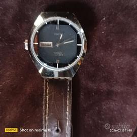 OROLOGIO CITIZEN DONNA AUTOMATICO