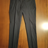 Pantaloni 13 / 14 anni OVS 164cm