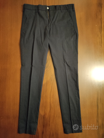 Pantaloni 13 / 14 anni OVS 164cm