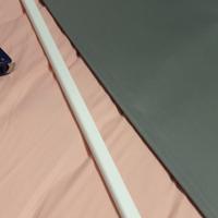 Tenda parasole