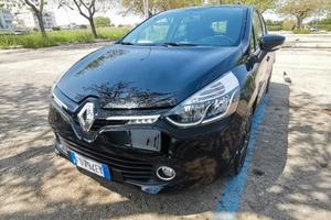 Renault Clio TCe 12V 90 CV S&S 5P. Energy Duel 201