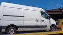 renault-master