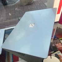 Microsoft surface laptop 3
