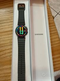 Samsung Galaxy watch 7 40mm