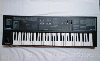 ELKA EK-44 