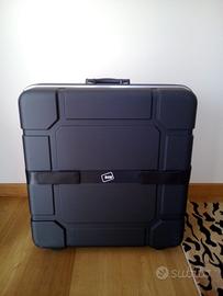 Custodia rigida B&W per Brompton