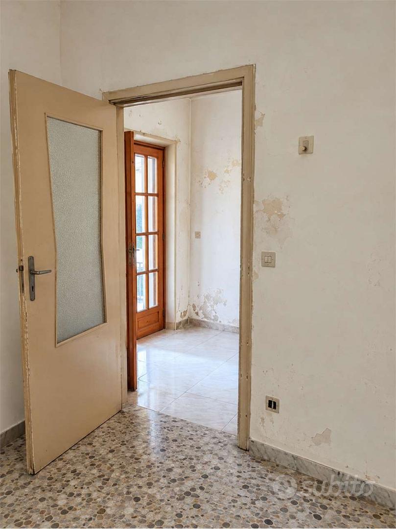 Casa – Bitonto - Vista 5