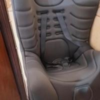 Sedia per auto