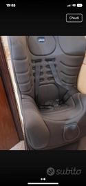 Sedia per auto