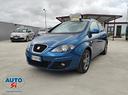seat-altea-xl-2-0-tdi-140cv-unico-propriet-