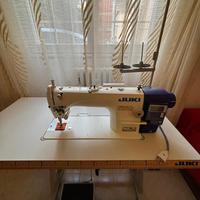 MACCHINA JUKI  DDL-7000A-7