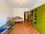 Immagine 10