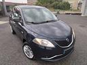 lancia-ypsilon-0-9-twinair-85-cv-5-porte-metano-ec