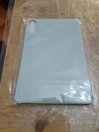 Cover Xiaomi Pad Pro