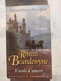 libro romanzo Mondadori 