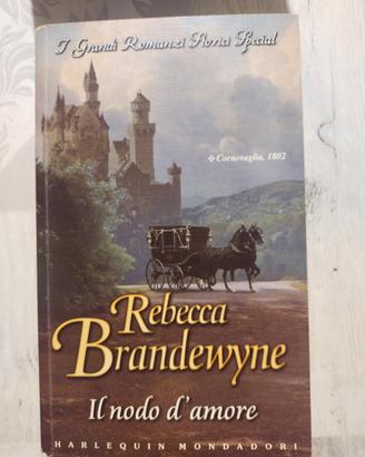 libro romanzo Mondadori 