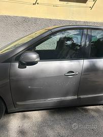 vendiamo