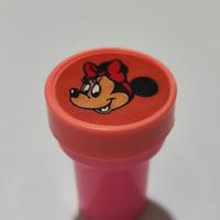 Minnie timbrino vintage anni 90