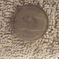 Lotto monete antiche.