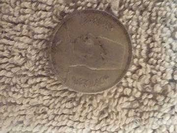 Lotto monete antiche.