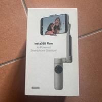 Insta flow 360
