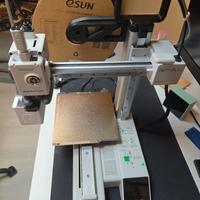 Stampante 3D Bambu Lab A1 Mini