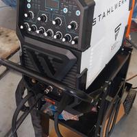 tig ac dc 