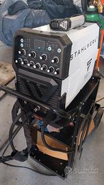 tig ac dc 