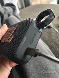 jbl go 4