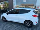 ford-fiesta-1-1-75-cv-3-porte-van-trend