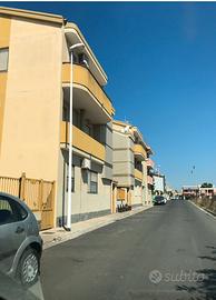 Appartamento a Quartucciu
