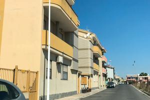 Appartamento a Quartucciu