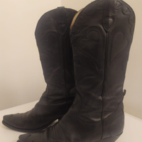 Stivali Durango boots