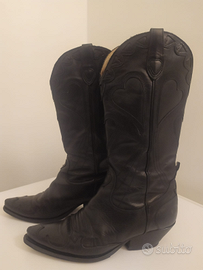 Stivali Durango boots