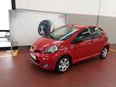 toyota-aygo-1-0-12v-vvt-i-5-porte-now-connect