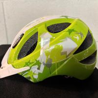 Casco Bambino Uvex Hero