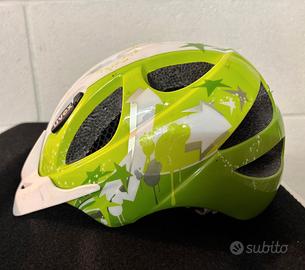 Casco Bambino Uvex Hero
