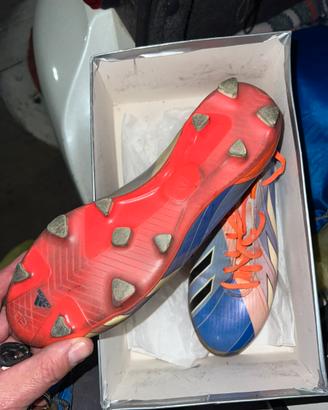 Scarpe da calcetto