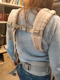 Marsupio Ergobaby Omni 360