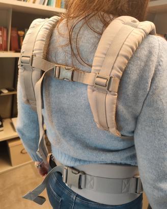 Marsupio Ergobaby Omni 360
