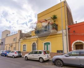 Casa Semindipendente - Catania