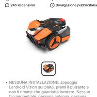 TAGLIAERBA 