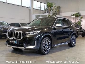BMW X1 xDrive 25e xLine*TELECAMERA POST*LED*P...