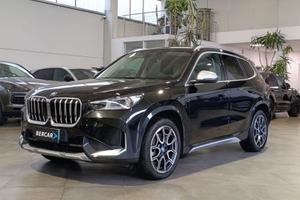 BMW X1 xDrive 25e xLine*TELECAMERA POST*LED*P...