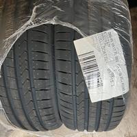 Gomme estive Hankook Ventus Pr.4 - 205/45 VR17