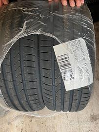 Gomme estive Hankook Ventus Pr.4 - 205/45 VR17