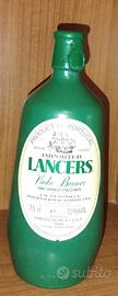 Lancers - Vino Bianco