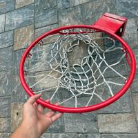 Canestro da Basket